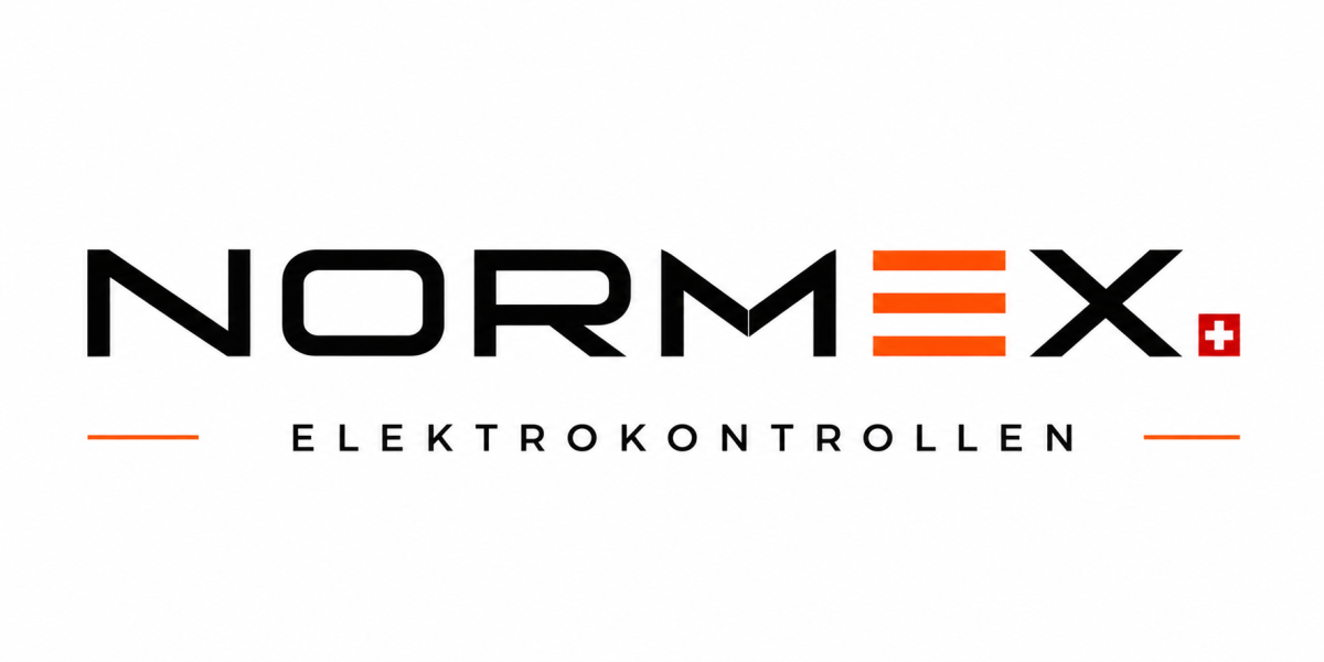 Normex Elektrokontrollen GmbH